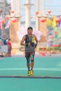 BIB: 
                            <button type="button" onclick="openModal(21761094)" class="btn btn-primary btn-sm float-right btn-popup" data-toggle="modal" data-target=".modal-high-quality">
                        <i class="fas fa-shopping-cart"></i> Add to Cart
                    </button>
                                            <button type="button" onclick="isThisMe(21761094, true)" class="btn btn-success btn-sm float-right btn-popup btn-isme hidden" data-toggle="tooltip" data-placement="bottom" title="นี่คือรูปของคุณใช่ไหม คลิกที่นี่เพื่อเอาเข้าอัลบั้ม">
                        <i class="fas fa-plus"></i> Add to album
                    </button>
                    <button type="button" onclick="isThisMe(21761094, false)" class="btn btn-warning btn-sm float-right btn-popup btn-isnotme hidden">
                        <i class="fas fa-ban"></i> Remove from album
                    </button>